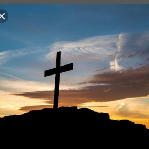 Meet your Posher, Rachel - Picture 1 of 1